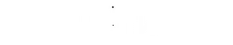brian botkiller